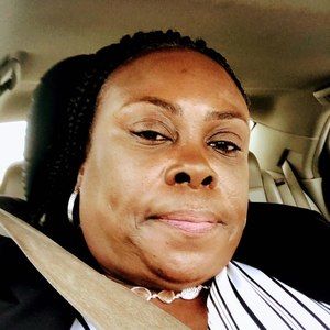 Meet your Posher, Wanda